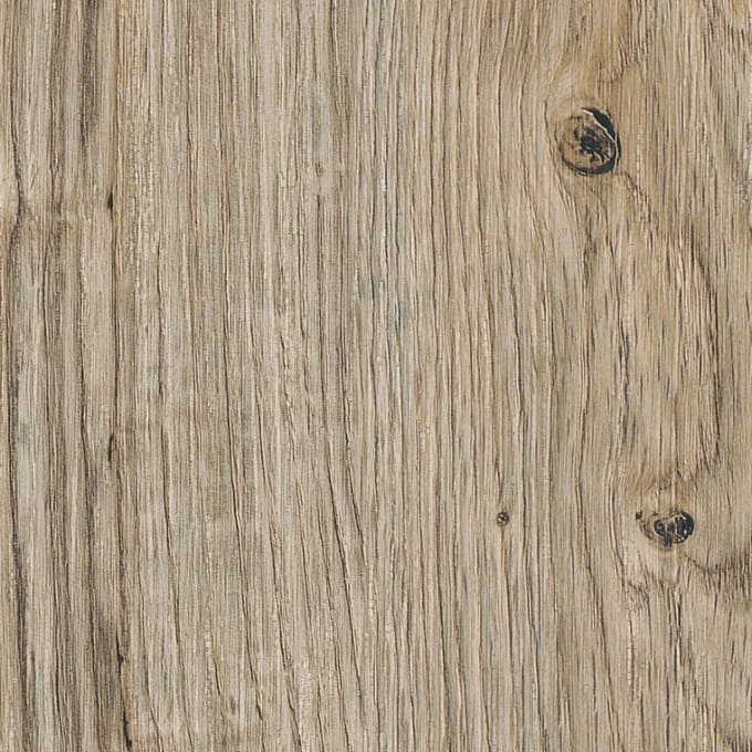Holzboden in Sun Bleached Oak SS5W2531 für gewerbliche Nutzung